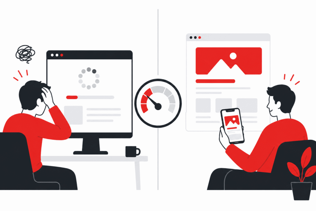 Como Converter Visitantes do Site em Clientes 8 Táticas que Funcionam - AgÊncia Liff 03