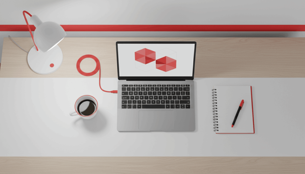 Gestao de google ads para empresas - Agência Liff