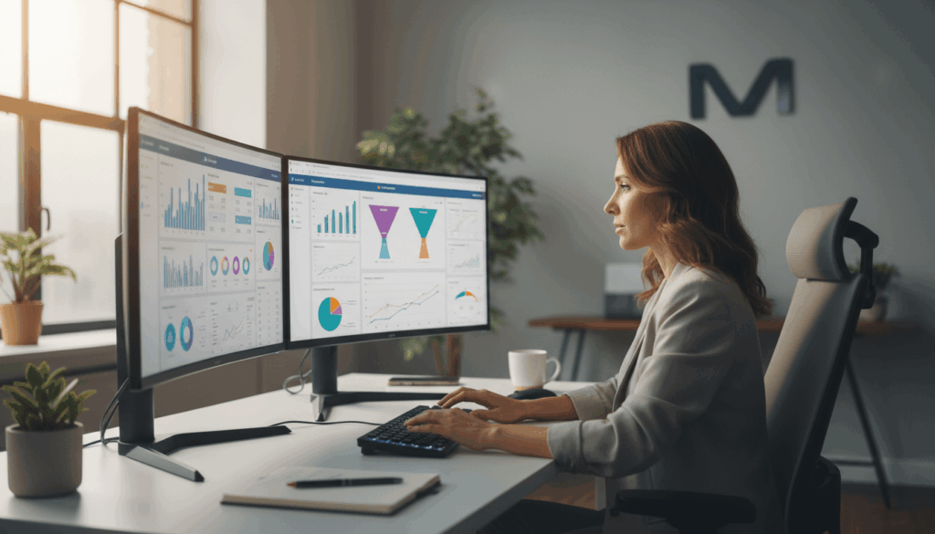 Gestao de google ads para empresas - Agência Liff