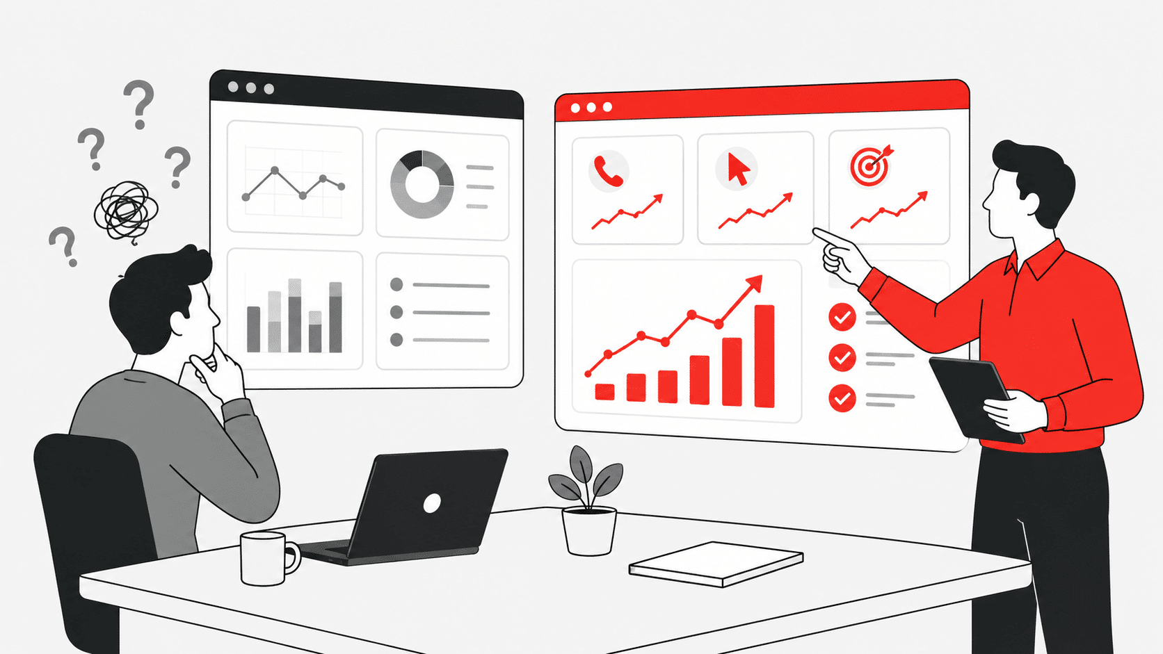 D:\DESIGN\AGÊNCIA LIFF\BLOG\17 - Como Saber se Sua Agência de Marketing Está Entregando Resultado