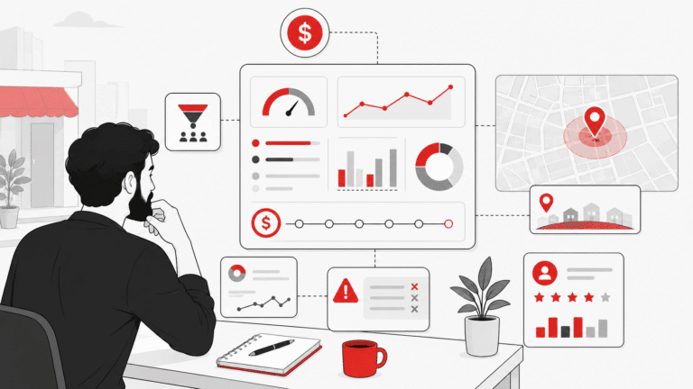 Como Montar a Primeira Campanha Sem Queimar verba - google ads - Liff