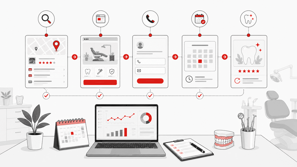Marketing-para-Consultório-Odontológico-Como-Atrair-Pacientes-com-Mais-Previsibilidade - 03