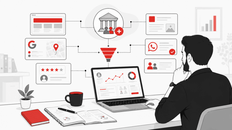 como-conseguir-clientes-escritorio-contabilidade - agência Liff 01