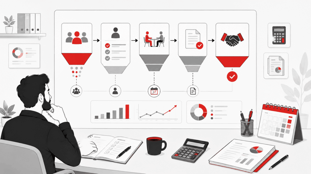 como-conseguir-clientes-escritorio-contabilidade - agência Liff 03
