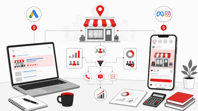 google-ads-ou-instagram-ads-negocio-local-agencia-LIFF-01